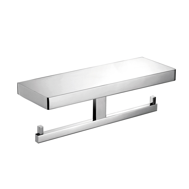 Badezimmerzubehör, Badezimmerzubehör Hersteller aus China - MUNK