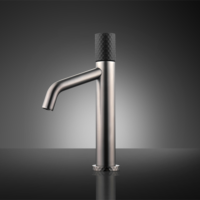 Becken Wasserhahn, Becken Wasserhahn Hersteller aus China - MUNK